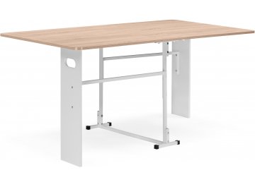 Стол-книжка Стим