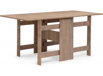 Стол-книжка Йентель