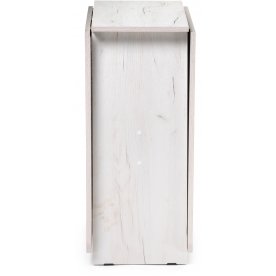 Стол-книжка Йентель