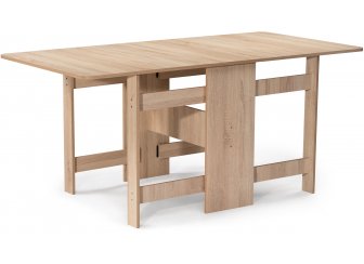 Стол-книжка Йентель