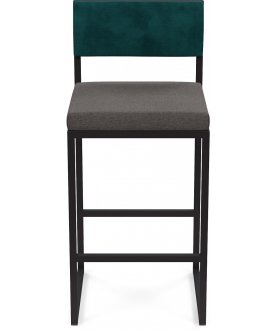 Барный стул Барнс-65