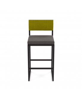 Барный стул Барнс-75