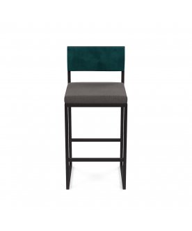 Барный стул Барнс-75