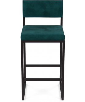 Барный стул Барнс-75