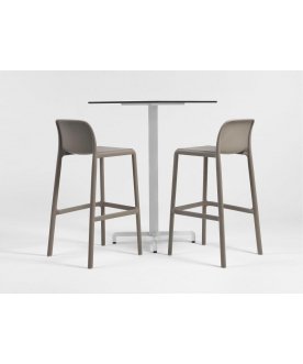 Барный стул 003/4034610000