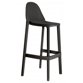 Барный стул 005/233781