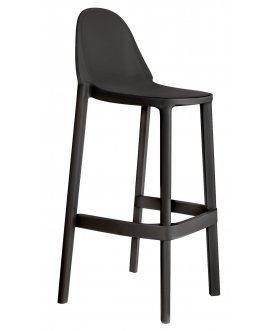 Барный стул 005/233781