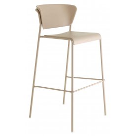 Барный стул 005/286715VT