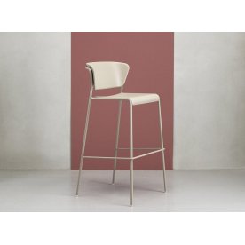 Барный стул 005/286715VT