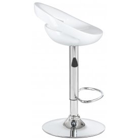 Барный стул Disco