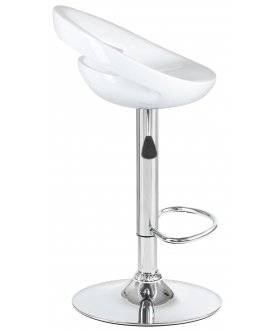 Барный стул Disco