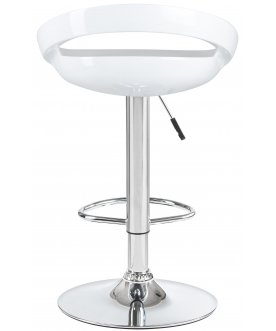 Барный стул Disco