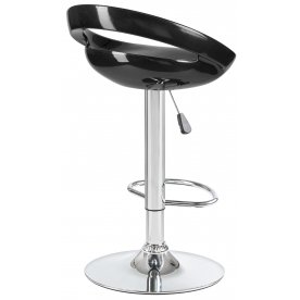 Барный стул Disco