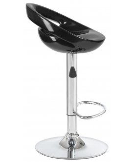 Барный стул Disco