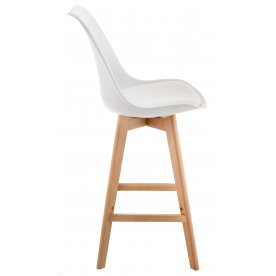 Барный стул Burbon