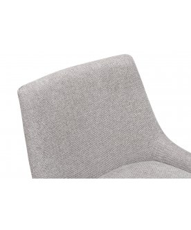 Барный стул 163YH-16963