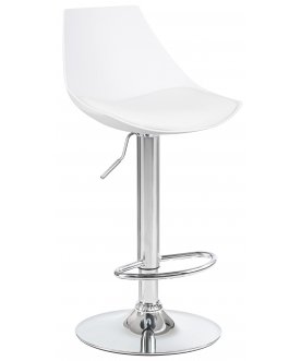 Барный стул Rocky