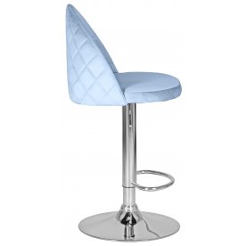 Барный стул Milana