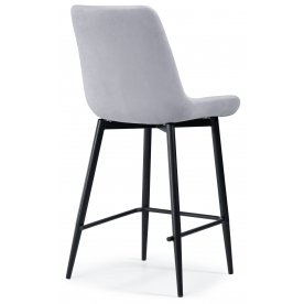 Барный стул Алст