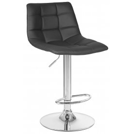 Барный стул Tailor