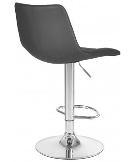 Барный стул Tailor