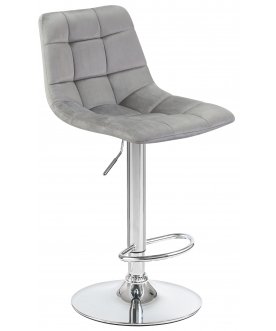 Барный стул Tailor