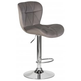 Барный стул Barny