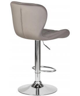 Барный стул Barny