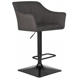 Барный стул Ralf