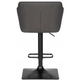 Барный стул Ralf