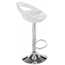 Барный стул Alfa