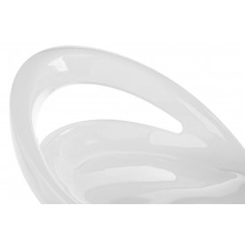 Барный стул Alfa