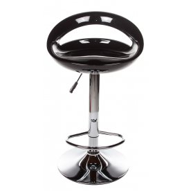 Барный стул Alfa