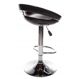 Барный стул Alfa