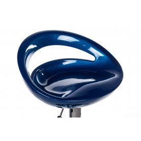 Барный стул Alfa