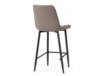 Полубарный стул Алст
