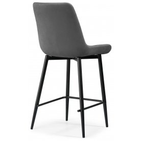 Барный стул Алст