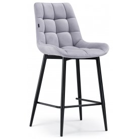 Барный стул Алст