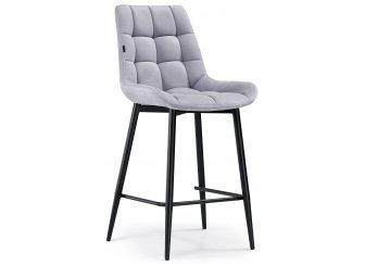 Барный стул Алст