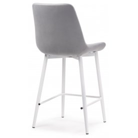 Барный стул Алст