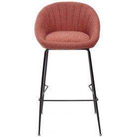 Барный стул Ameka
