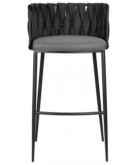 Барный стул Amelia