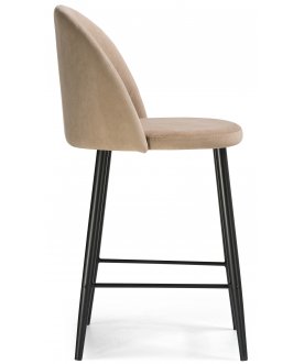 Барный стул Амизуре