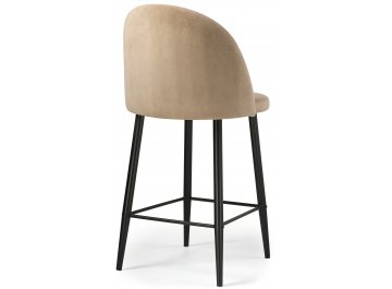 Барный стул Амизуре