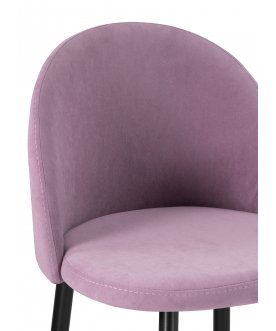 Барный стул Амизуре