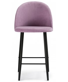 Барный стул Амизуре