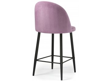 Барный стул Амизуре