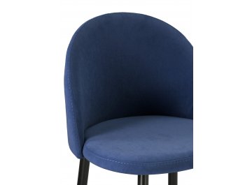 Барный стул Амизуре