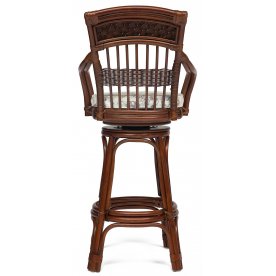 Барный стул Andrea