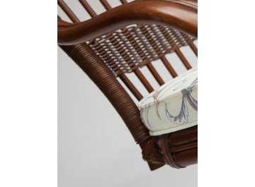 Барный стул Andrea